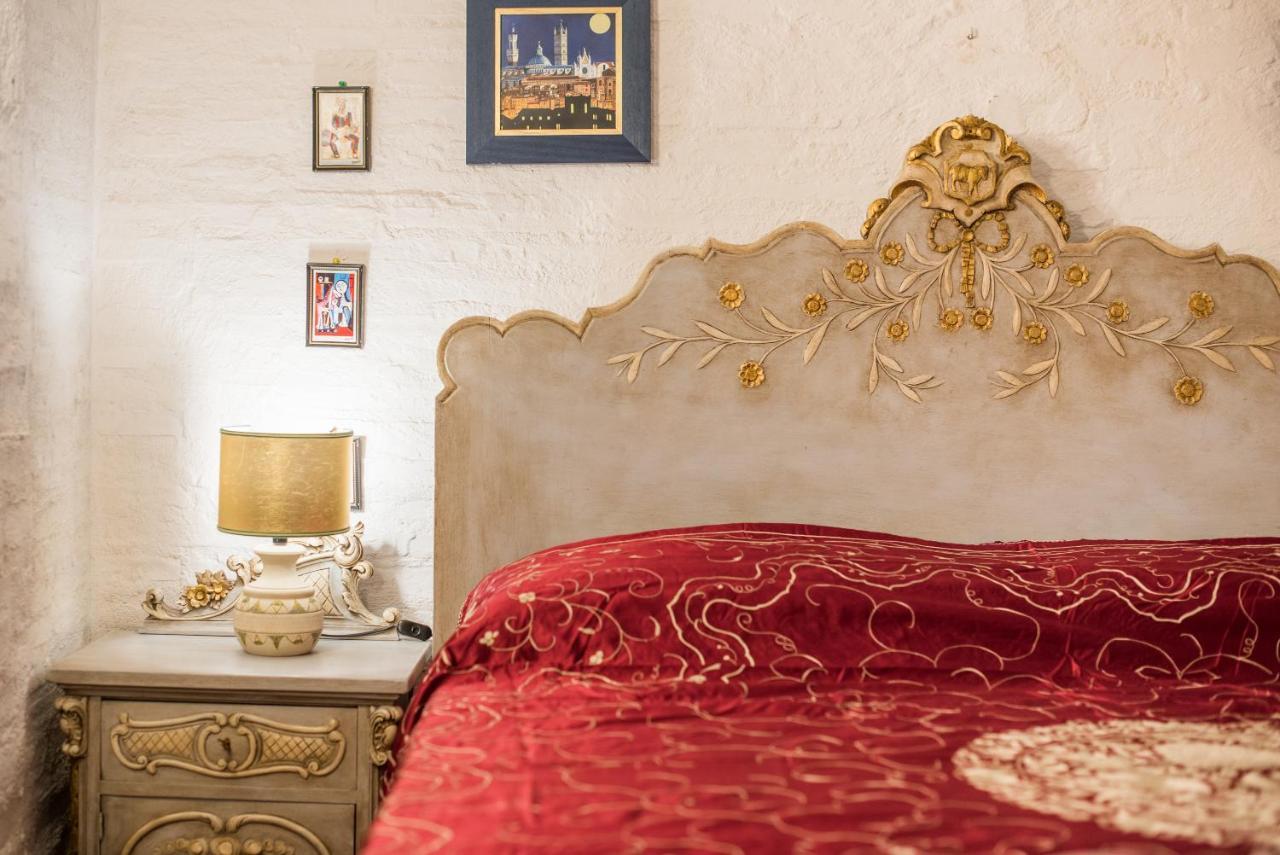 Curtatone Appartement Siena Buitenkant foto