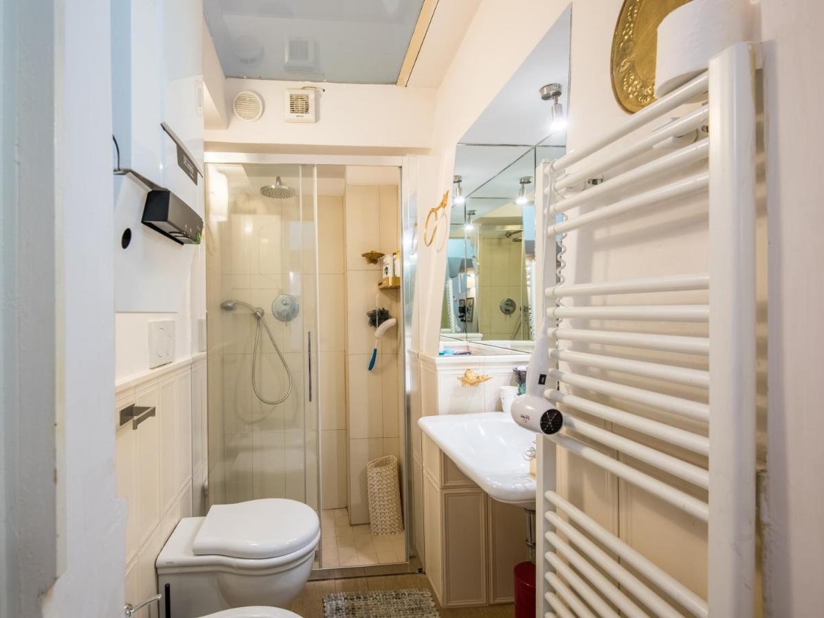 Curtatone Appartement Siena Buitenkant foto